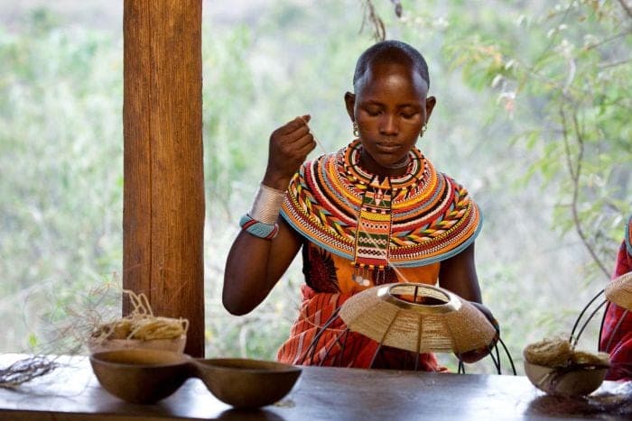 Cultural Visits image 1