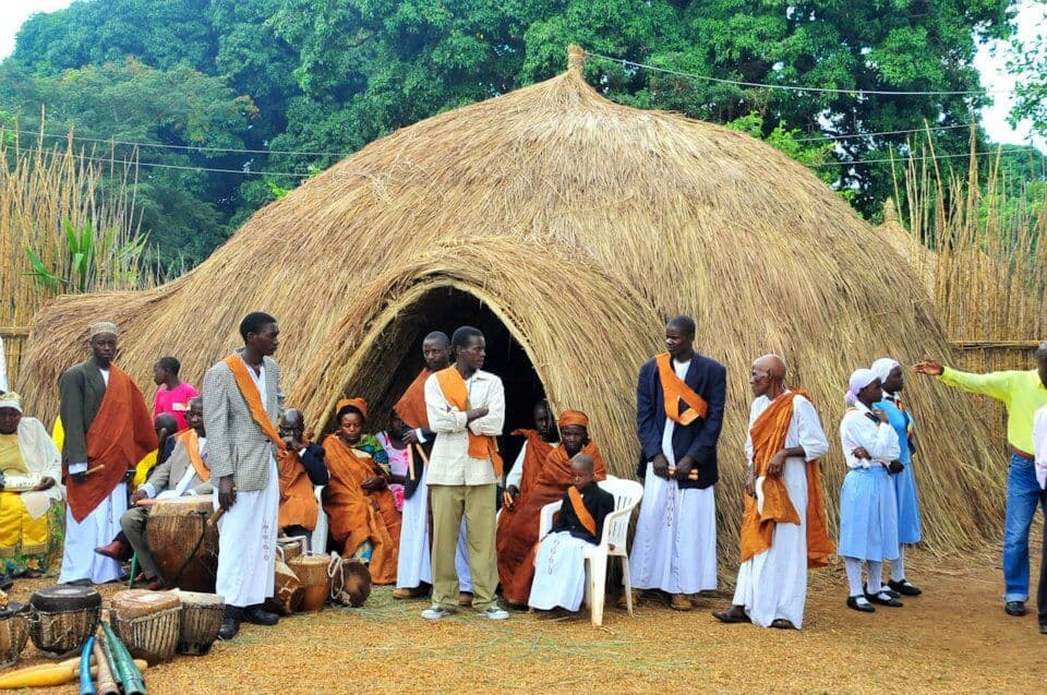 Cultural Visits image 3