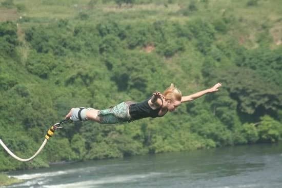 10-Day Uganda Highlights